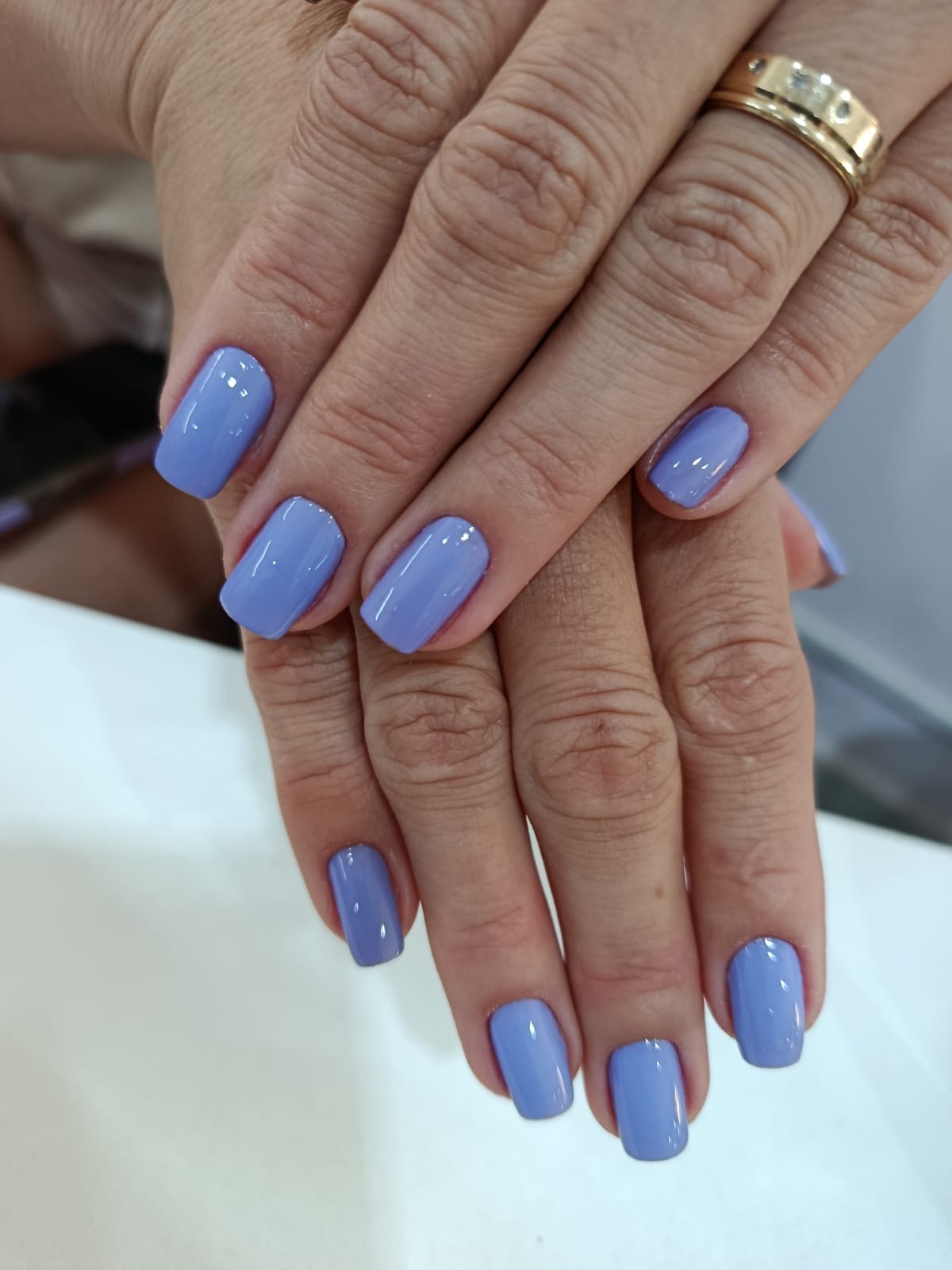 Unhas