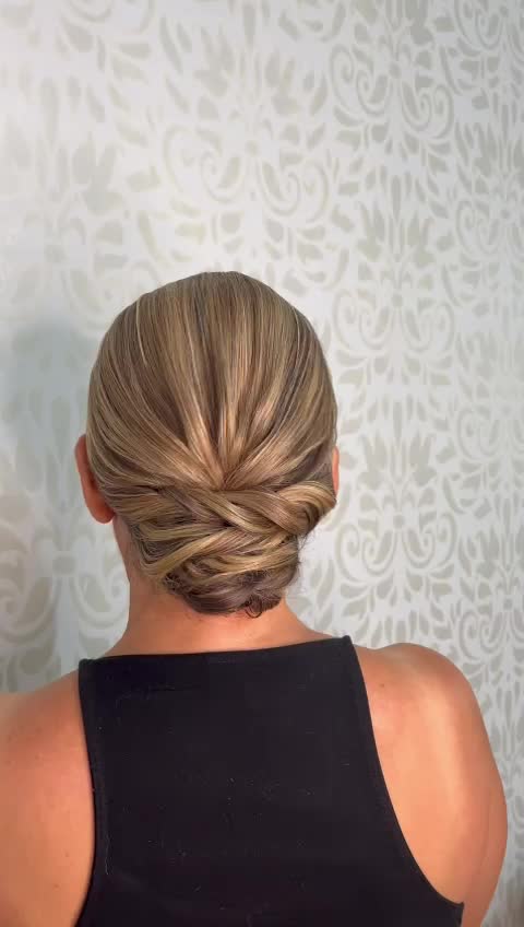Penteado preso finalizado no JCapelli